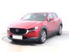 Mazda CX-30, 2020 - pohled č. 3