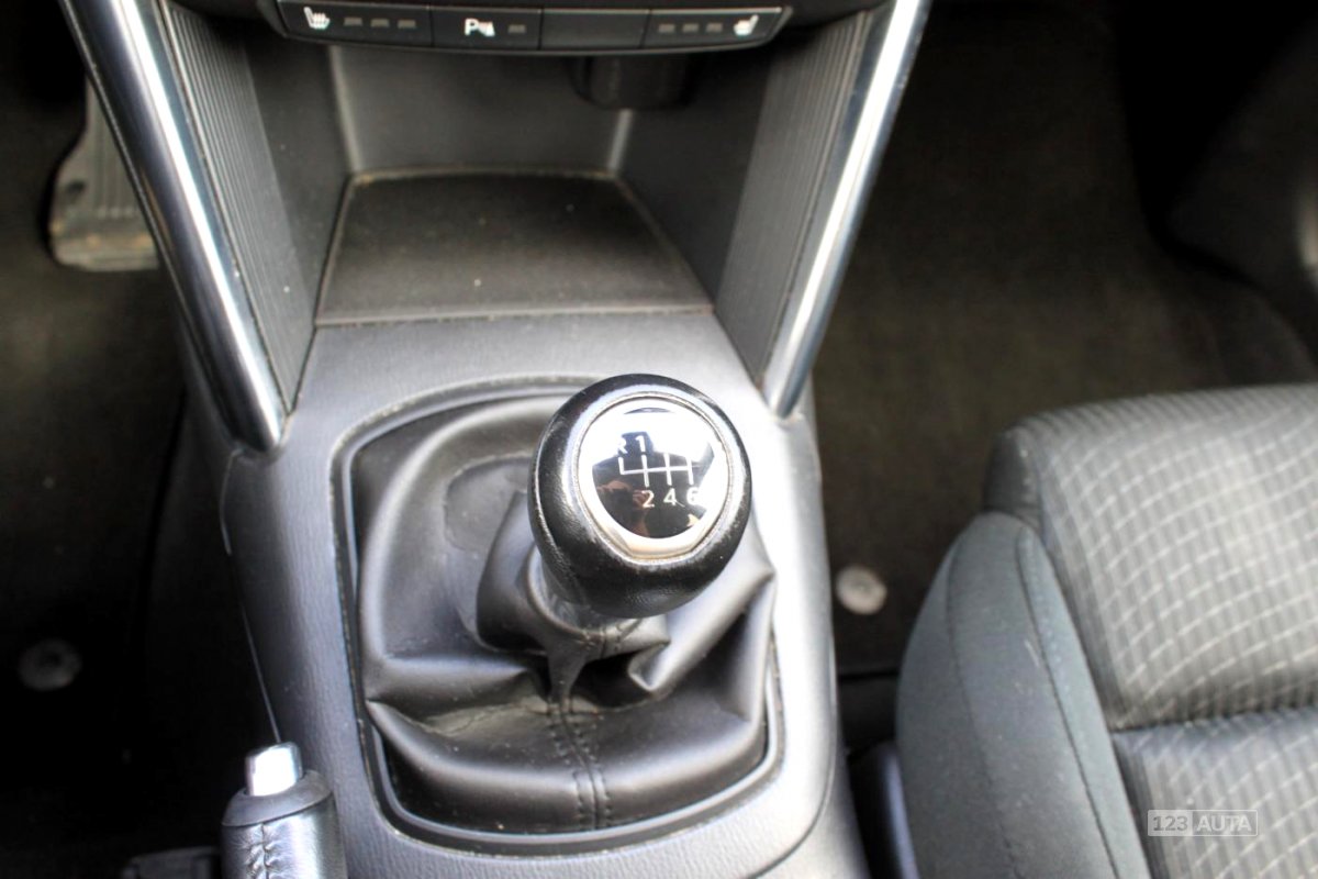 Mazda CX-5, 2014 - pohled č. 27