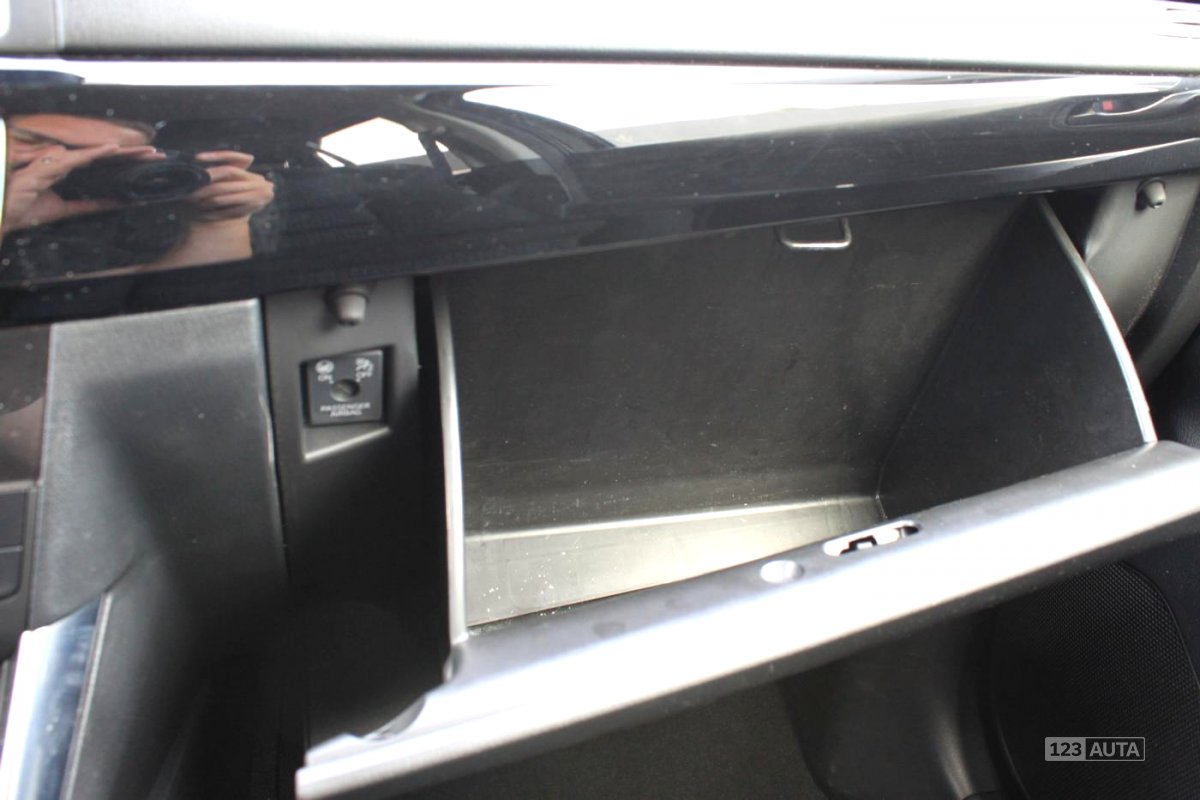 Mazda CX-5, 2014 - pohled č. 29