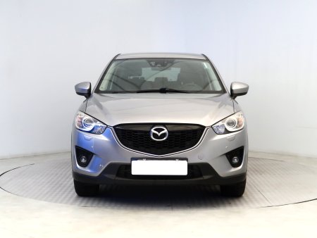 Mazda CX-5, 2014 - pohled č. 2