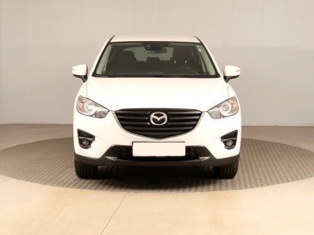 Mazda CX-5, 2016 - pohled č. 2