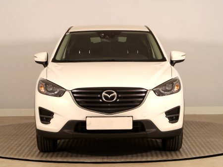 Mazda CX-5, 2015 - pohled č. 2