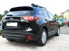 Mazda CX-5, 2014 - pohled č. 10