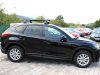 Mazda CX-5, 2014 - pohled č. 11