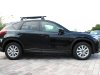 Mazda CX-5, 2014 - pohled č. 12