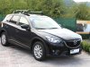 Mazda CX-5, 2014 - pohled č. 13