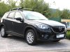 Mazda CX-5, 2014 - pohled č. 14