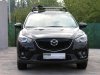 Mazda CX-5, 2014 - pohled č. 15