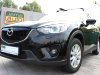 Mazda CX-5, 2014 - pohled č. 16