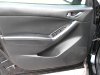 Mazda CX-5, 2014 - pohled č. 17