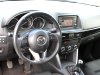 Mazda CX-5, 2014 - pohled č. 18