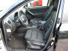 Mazda CX-5, 2014 - pohled č. 19