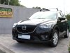 Mazda CX-5, 2014 - pohled č. 2