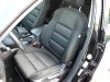 Mazda CX-5, 2014 - pohled č. 20