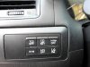 Mazda CX-5, 2014 - pohled č. 21