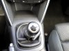 Mazda CX-5, 2014 - pohled č. 27