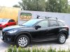 Mazda CX-5, 2014 - pohled č. 3