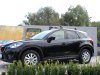 Mazda CX-5, 2014 - pohled č. 4