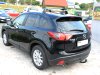 Mazda CX-5, 2014 - pohled č. 5