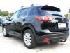 Mazda CX-5, 2014 - pohled č. 6