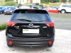 Mazda CX-5, 2014 - pohled č. 7