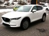 Mazda CX-5, 2019 - pohled č. 3