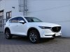 Mazda CX-5, 2019 - celkový pohled