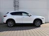 Mazda CX-5, 2019 - pohled č. 3