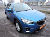 Mazda CX-5, 2013 - pohled č. 2