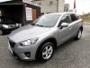 Mazda CX-5, 2013 - pohled č. 3