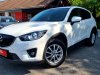 Mazda CX-5, 2013 - pohled č. 2