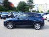Mazda CX-5, 2015 - pohled č. 2