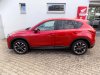 Mazda CX-5, 2015 - pohled č. 3