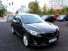 Mazda CX-5, 2013 - pohled č. 3