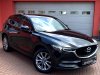 Mazda CX-5, 2019 - celkový pohled