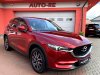 Mazda CX-5, 2018 - pohled č. 2