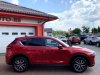 Mazda CX-5, 2018 - pohled č. 3