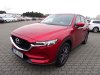 Mazda CX-5, 2018 - pohled č. 2