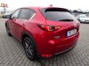 Mazda CX-5, 2018 - pohled č. 3