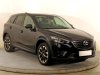 Mazda CX-5, 2015 - celkový pohled