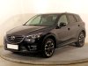 Mazda CX-5, 2015 - pohled č. 3