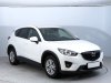 Mazda CX-5, 2013 - celkový pohled