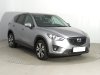 Mazda CX-5, 2013 - celkový pohled