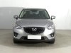 Mazda CX-5, 2013 - pohled č. 2