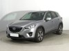 Mazda CX-5, 2013 - pohled č. 3