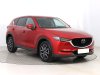 Mazda CX-5, 2017 - celkový pohled