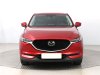 Mazda CX-5, 2017 - pohled č. 2
