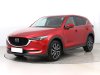 Mazda CX-5, 2017 - pohled č. 3