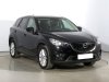 Mazda CX-5, 2015 - celkový pohled
