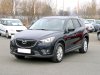 Mazda CX-5, 2014 - pohled č. 3